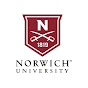 Norwich University  Youtube Channel Profile Photo