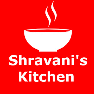 Shravani S Kitchen Youtube Stats Subscriber Count Views Upload Schedule