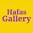 Hafas Gallery