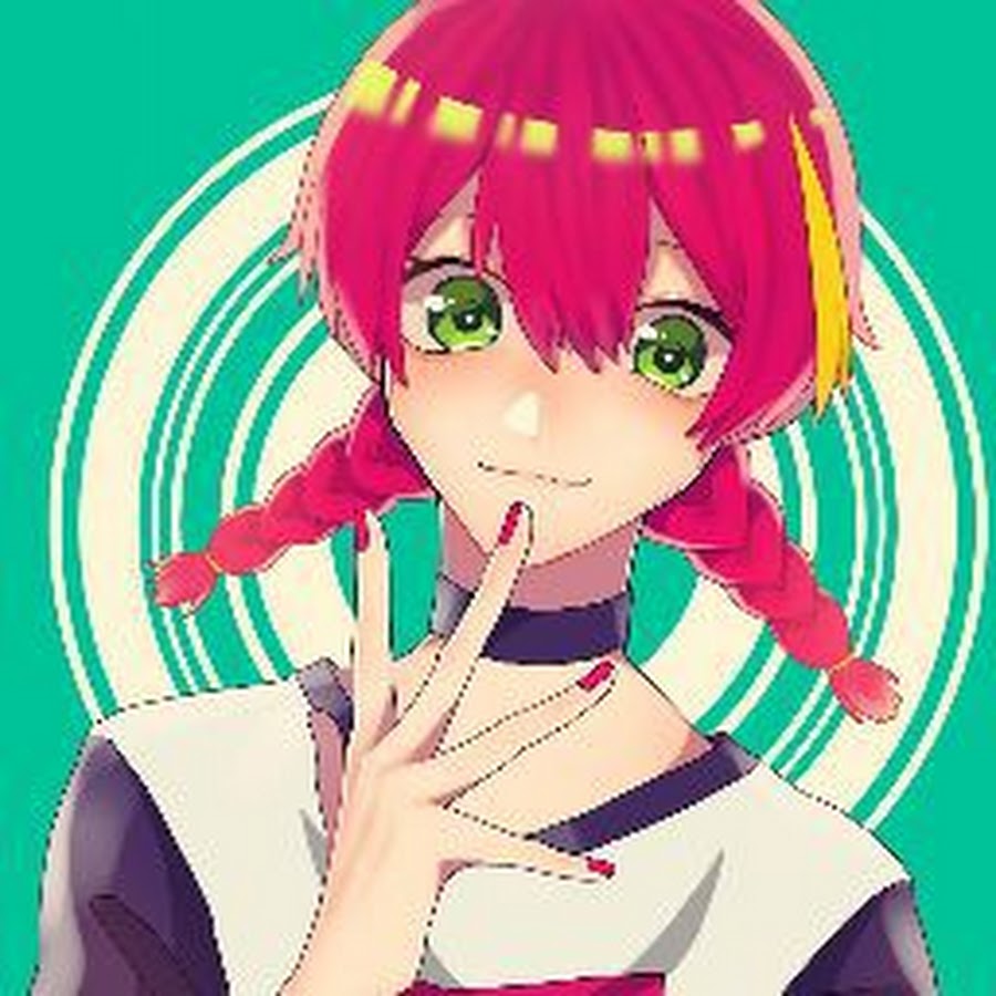 ふわりくんチャンネル Youtube