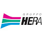 Come contattare il Gruppo Hera?