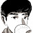 Younghoon Oh