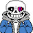 Vlad Ognyanov Avatar
