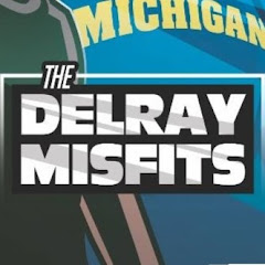 The Delray Misfits thumbnail