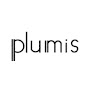 plumis official