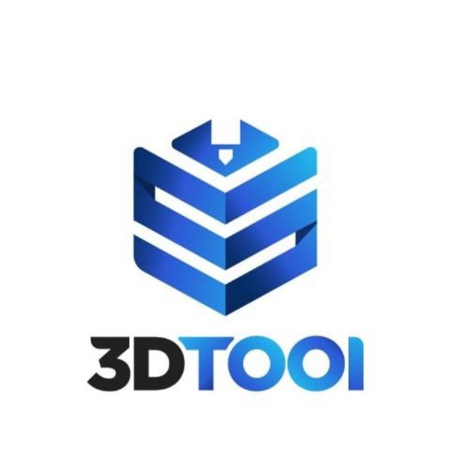 Отзывы О Магазине Dtool