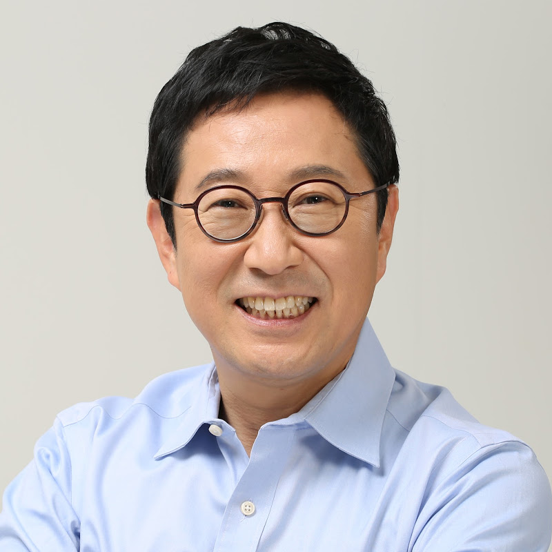 국회의원 김한정
