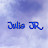 Julia JR