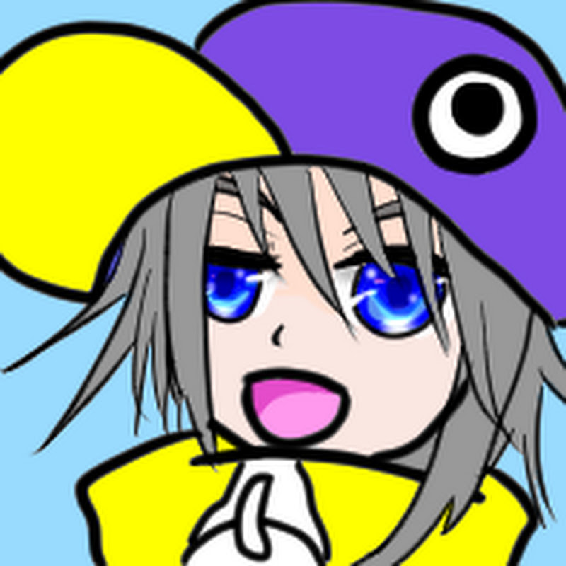 最速 ぎんこ