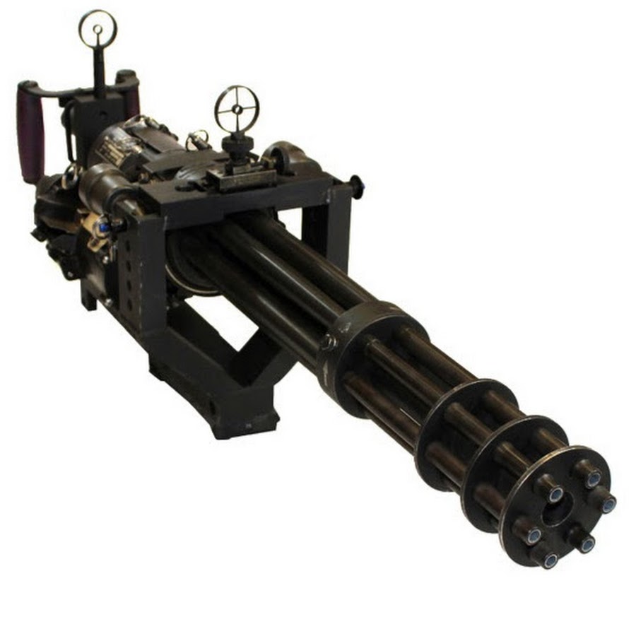 M134 minigun аккумулятор. Миниган пулемет гатлинга. Пулемет m134 minigun. Как называется миниган. Шестиствольный пулемет миниган.