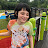 Lindsay Brillhart Avatar