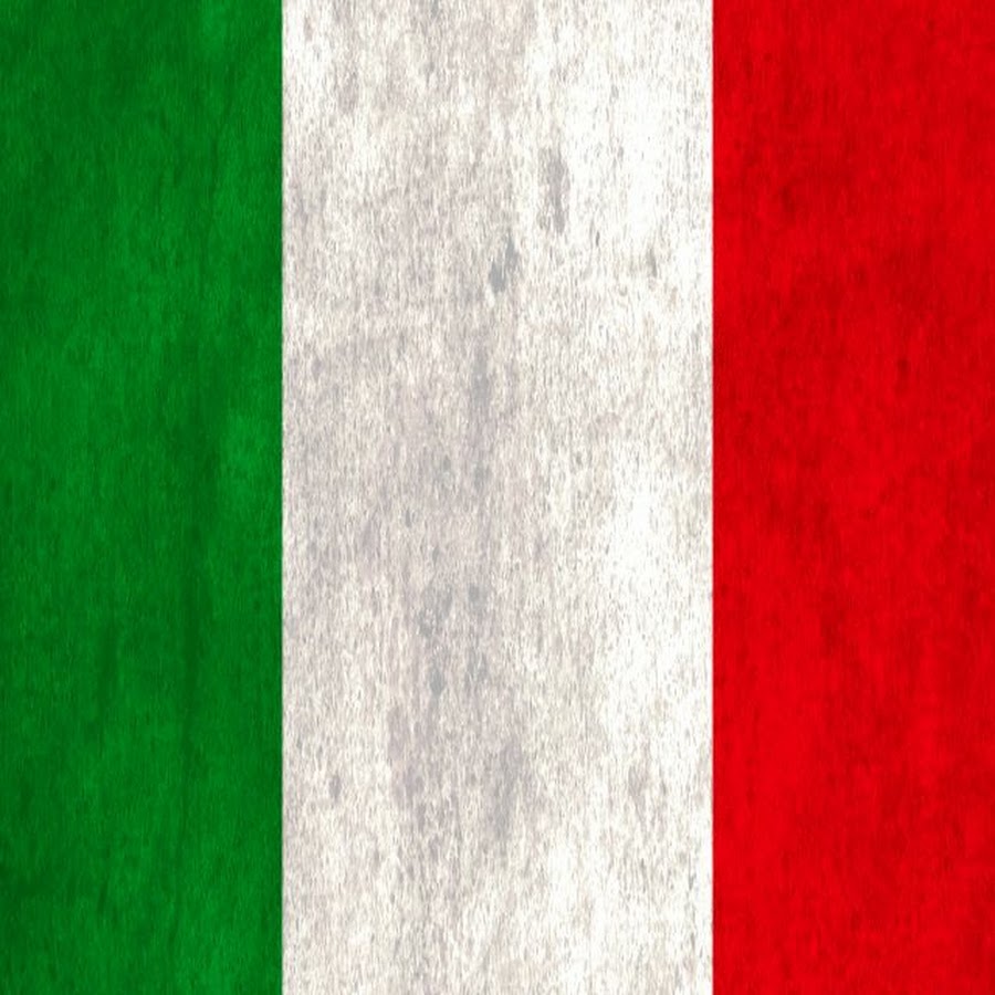Флаг италии без фона. Флаг италии 1917. Италиан флаг. Флаг ирландии и италии. Итальянский флаг арт.