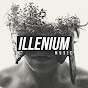 illenium YouTube Profile Photo