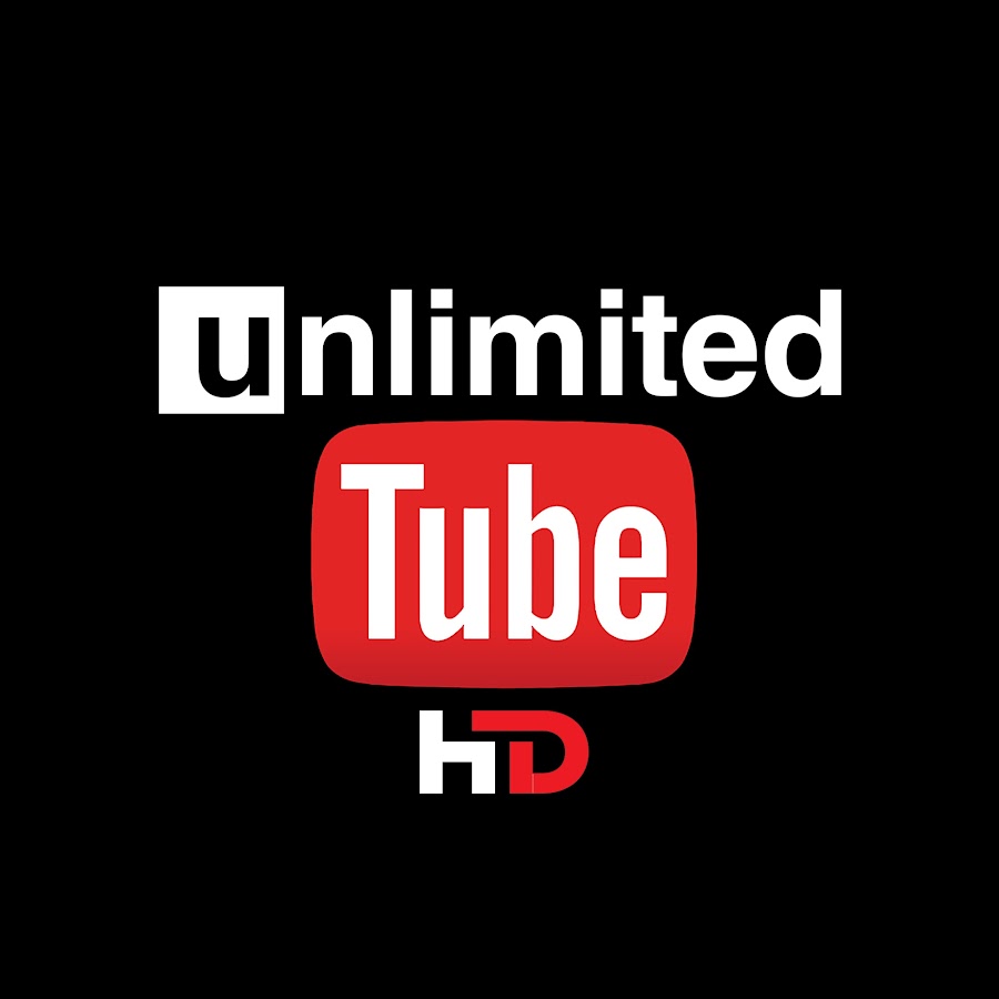 Unlimited Tube HD's YouTube Stats and Analytics | HypeAuditor - Influencer  Marketing Platform