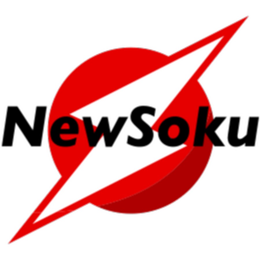 公式 ニューソク通信社 Youtube