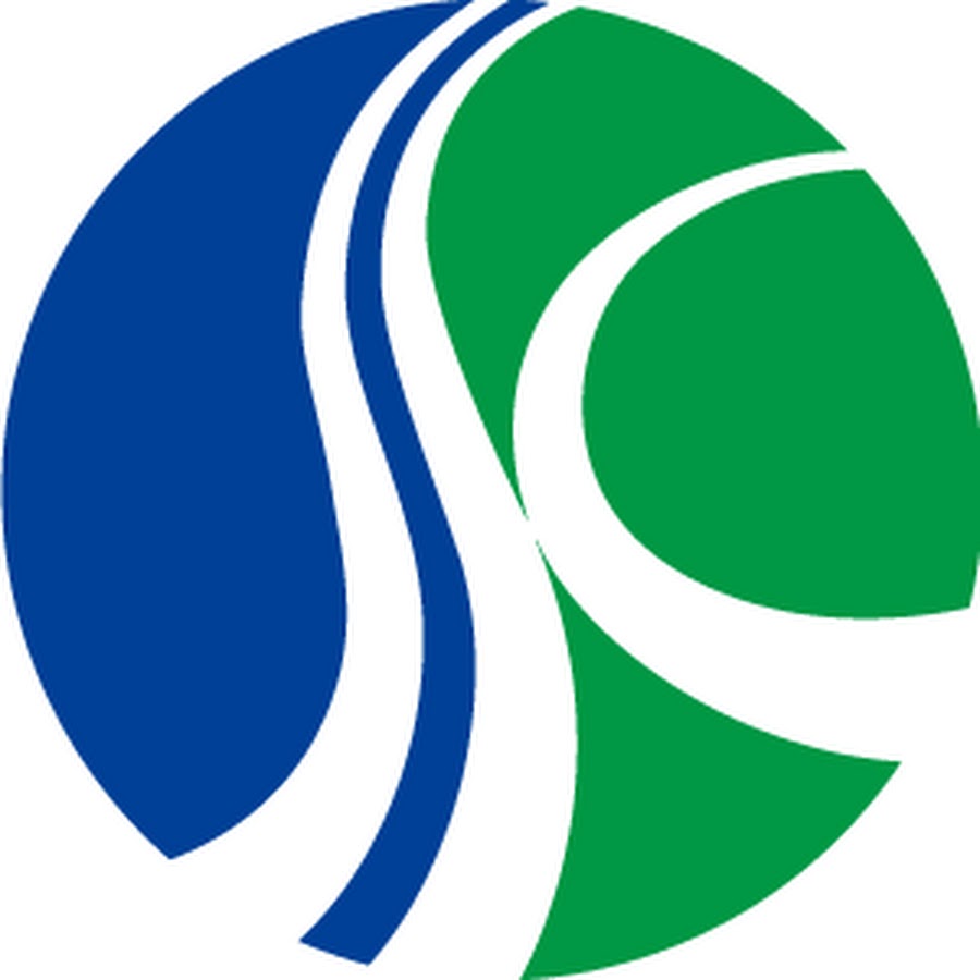 一般社団法人四国クリエイト協会 Youtube