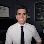 Brian Sutterer MD  YouTube Profile Photo