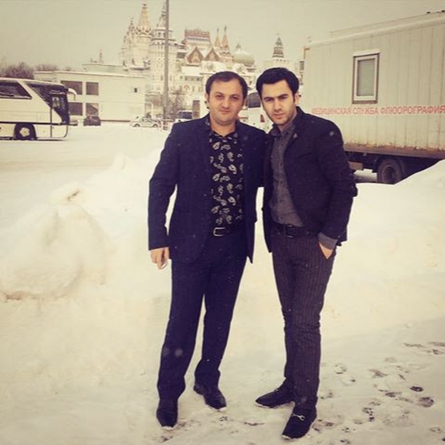 Узеир мехдизаде фото. Узеир мехдизаде 2020. Uzeir mehdizade. Узеир мехдизаде кушиклари. Фото узеир.