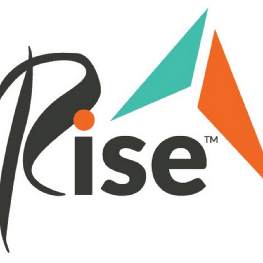 Rise inc. Rise inc