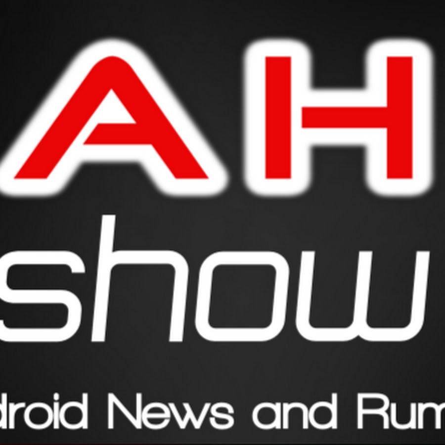 Videoshow видеоредактор. Android show. Tv show. Картинки андроид 11. Разработка android приложений с jetpack compose.