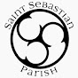 St. Sebastian Parish - @StSebTube YouTube Profile Photo