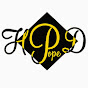 H.D. Pope Funeral Home YouTube Profile Photo