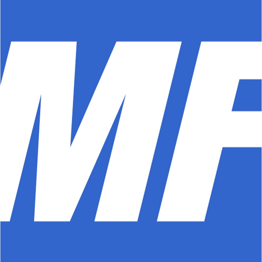 Mobiflight - Tools + AddOns - VFR-Flightsimmer - Flusi.info