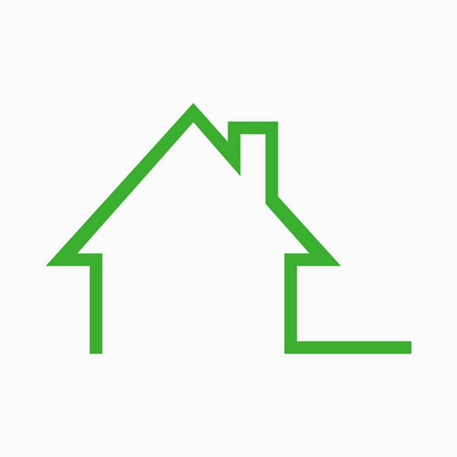 AKedOLRIdiNC2l GhfcauLZrlUYuqZDKoVYEDoymDnPQ9A s900 c k c0x00ffffff no rj