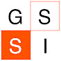 GSSI - Gran Sasso Science Institute YouTube Profile Photo