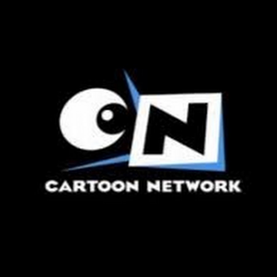 Cartoon network channel. Картун нетворк логотип. Cartoon Network логотип старый. CN логотип. Нетворк канал.