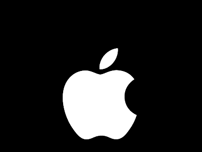 [最も欲しかった] アップル の 画像 111793