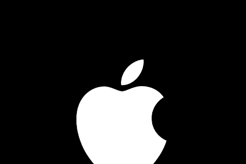 Apple, Apple Signification Definition Dans Le Dictionnaire Anglais De Cambridge
