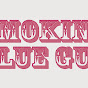 smokinggluegun - @smokinggluegun YouTube Profile Photo