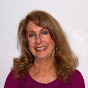 Linda Garvin YouTube Profile Photo