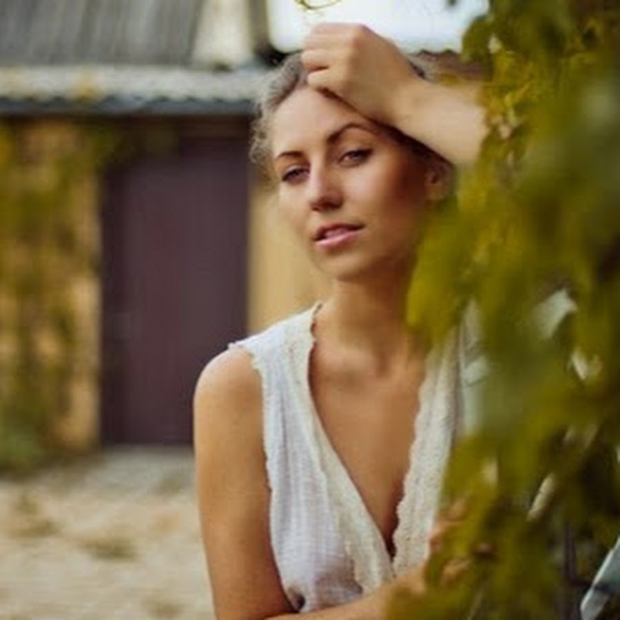 ютуб аксенова