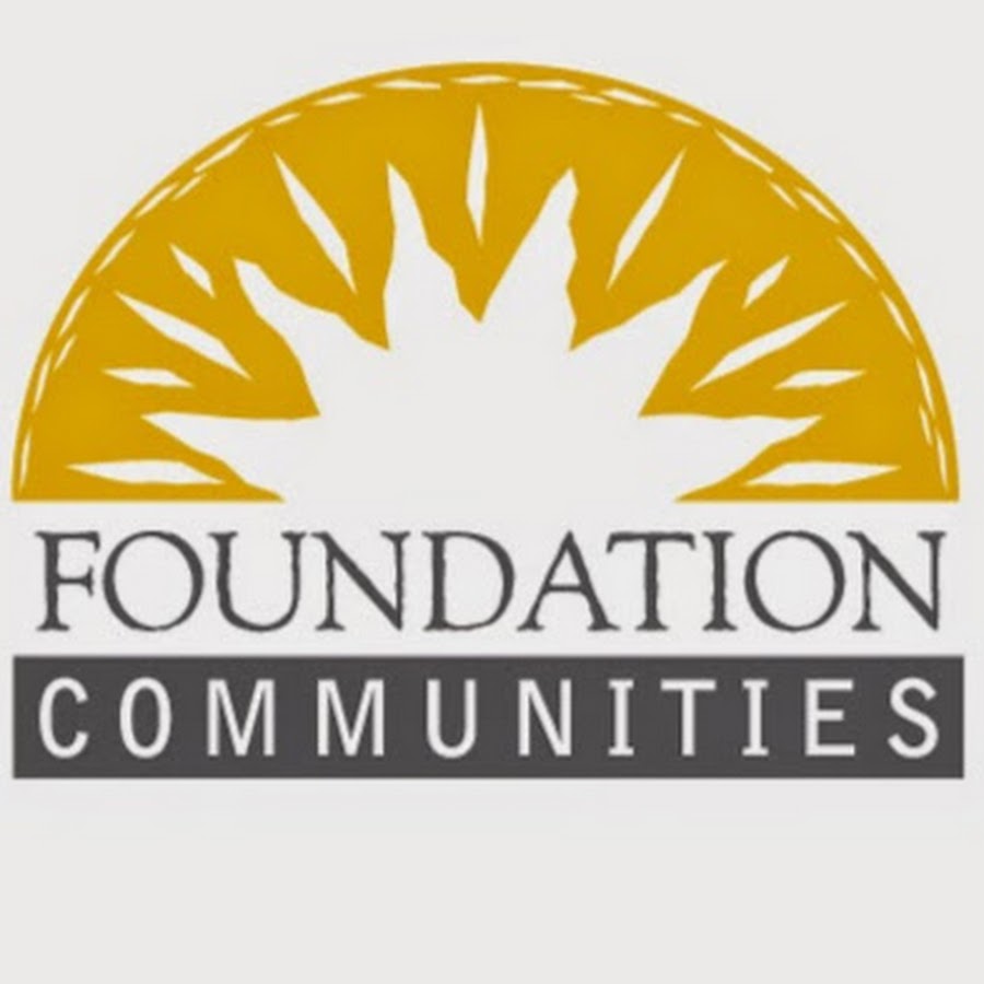 Community foundations. Community foundations