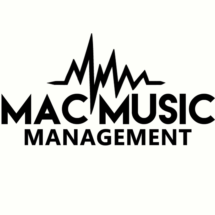 Music make game. Music Management. Mac musica. Music Maco.