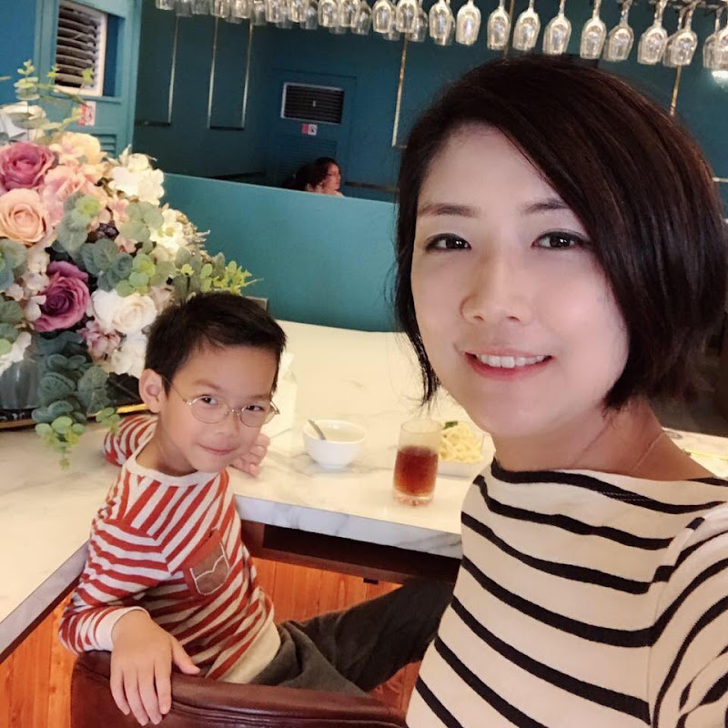 丁媽Jenny生活日常 - 網紅的藏寶箱 