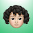 정요한