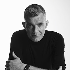 Stefan Karl thumbnail