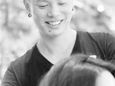 √ ショート ボブ 前下がり50 代 髪型 310377-留袖 髪型 ショートボブ 50 代