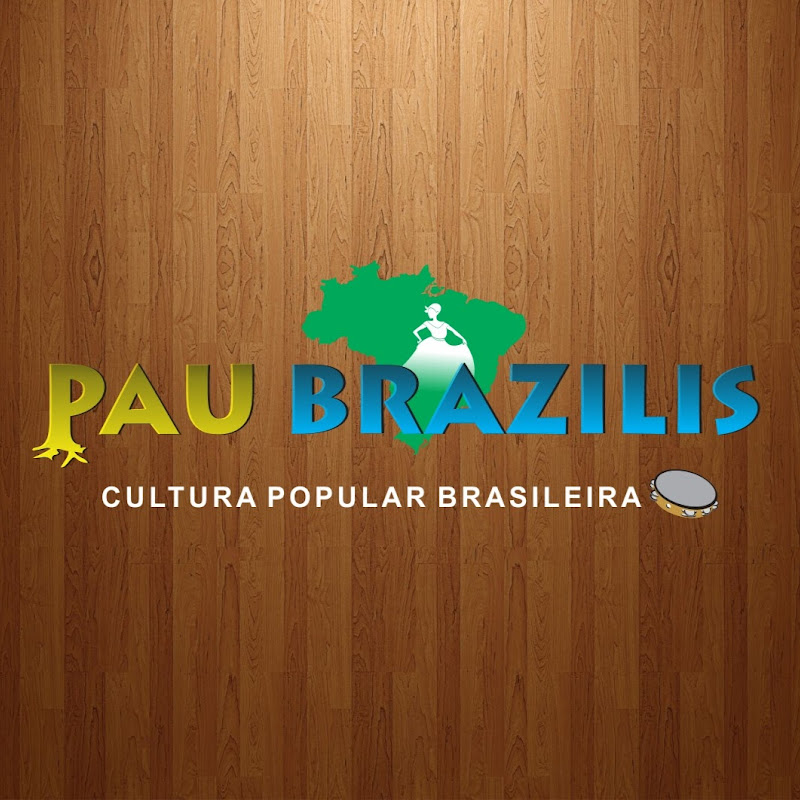 Pau Brazilis