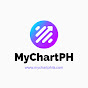 MyChartPH YouTube Profile Photo