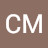 CM K