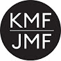 KMF and JMF Group YouTube Profile Photo