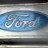 Ford Maverick Monterrey