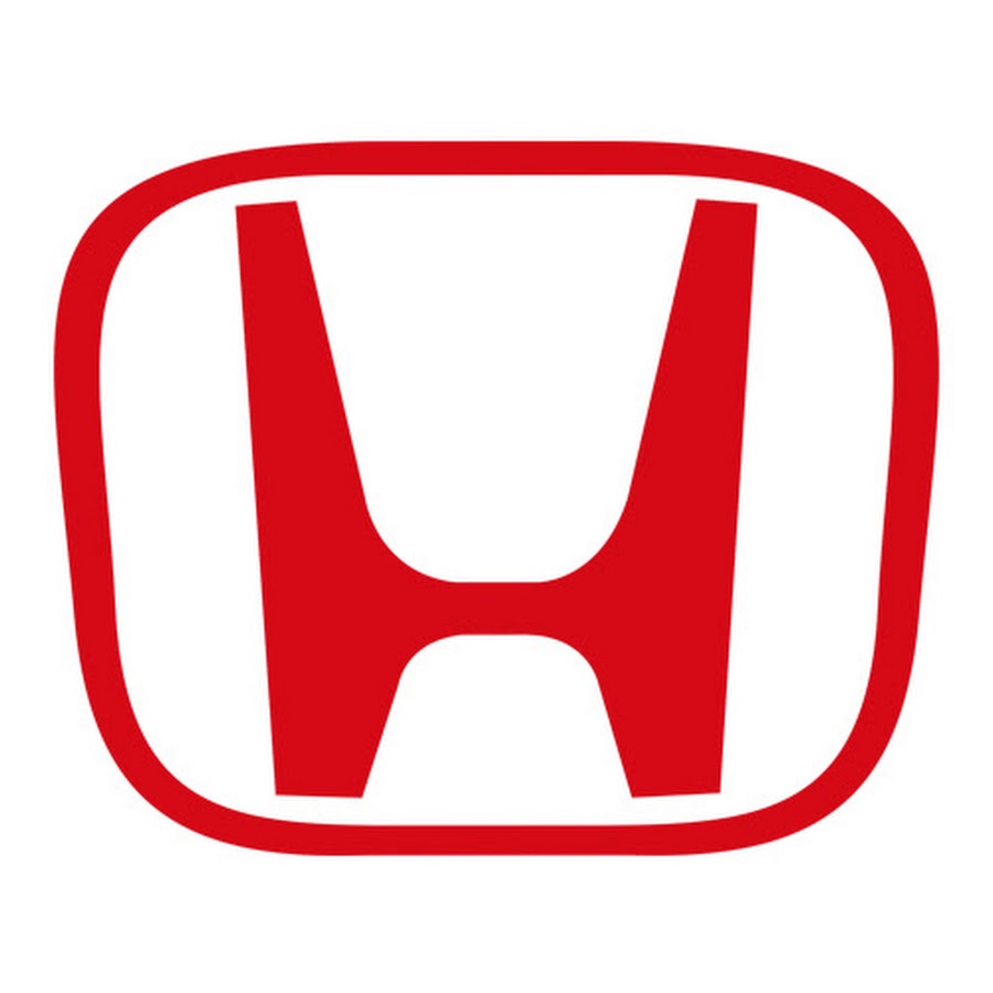 Honda 44732-s9a-a00