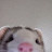 달_링