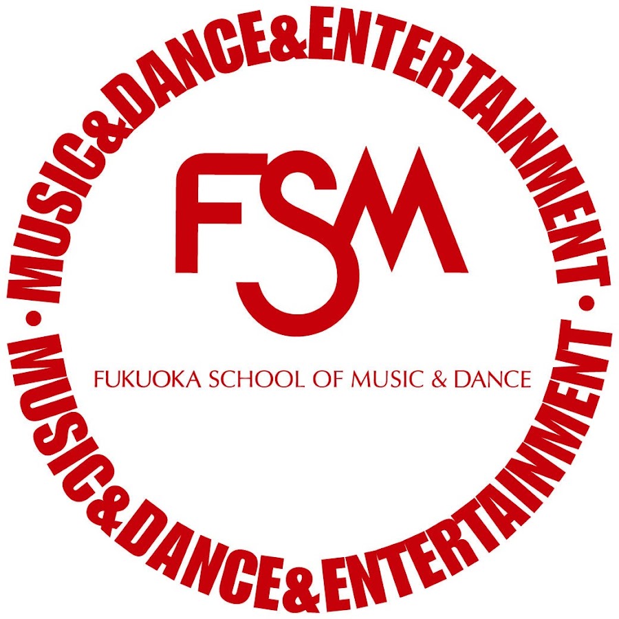 福岡スクールオブミュージック ダンス専門学校 Youtube