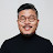 Tony Sungsik Lee